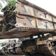 Illustration for article titled The World's Best Military Collection Is For Sale, Here's How To Buy It